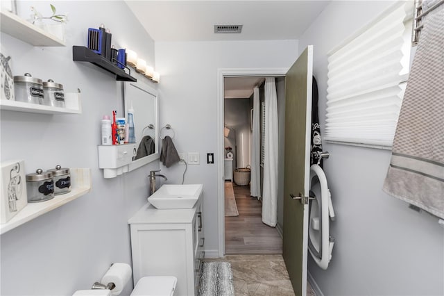 56 Columbine Trl, Debary, FL 32713 - photo 15