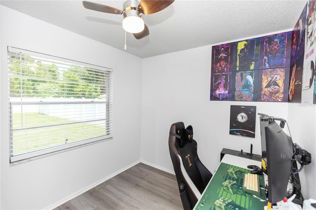 56 Columbine Trl, Debary, FL 32713 - photo 16
