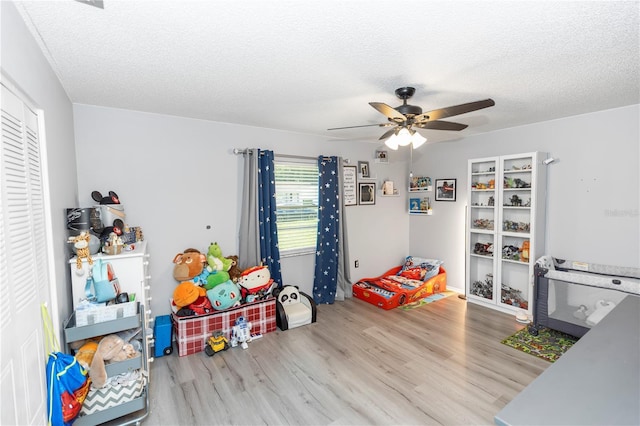 56 Columbine Trl, Debary, FL 32713 - photo 20