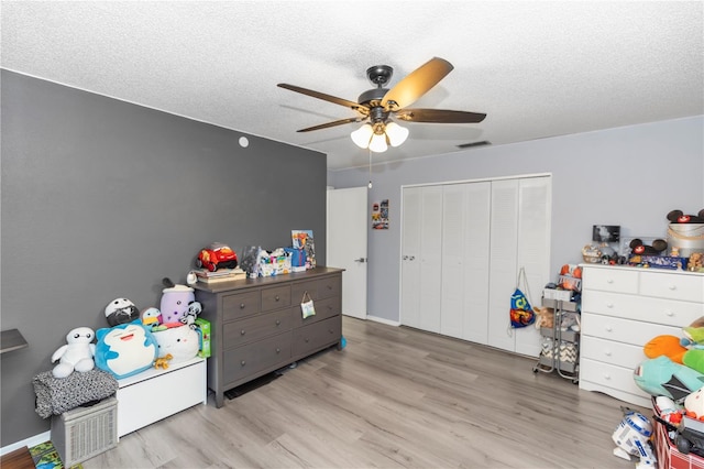 56 Columbine Trl, Debary, FL 32713 - photo 21