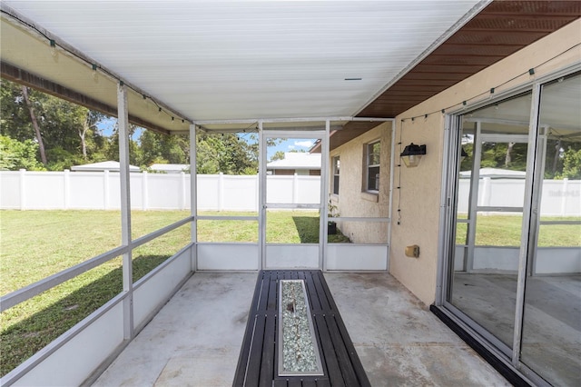 56 Columbine Trl, Debary, FL 32713 - photo 22