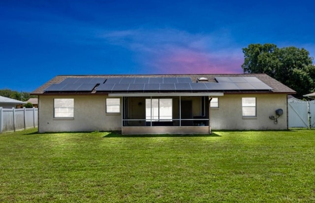 56 Columbine Trl, Debary, FL 32713 - photo 23