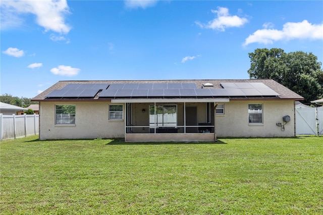 56 Columbine Trl, Debary, FL 32713 - photo 24
