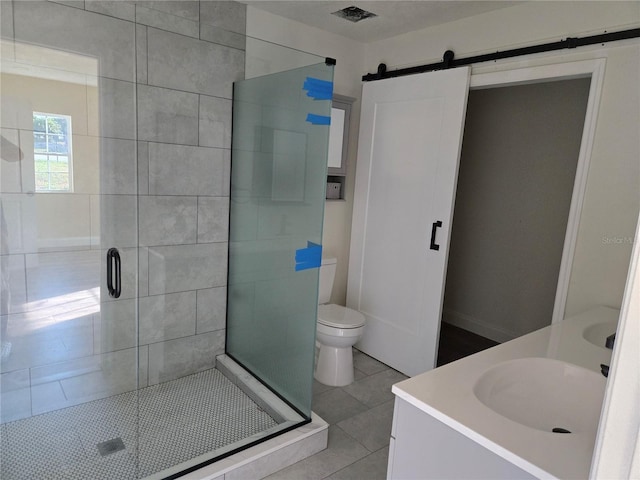 546 Gifford Ct, Deltona, FL 32725 - photo 4