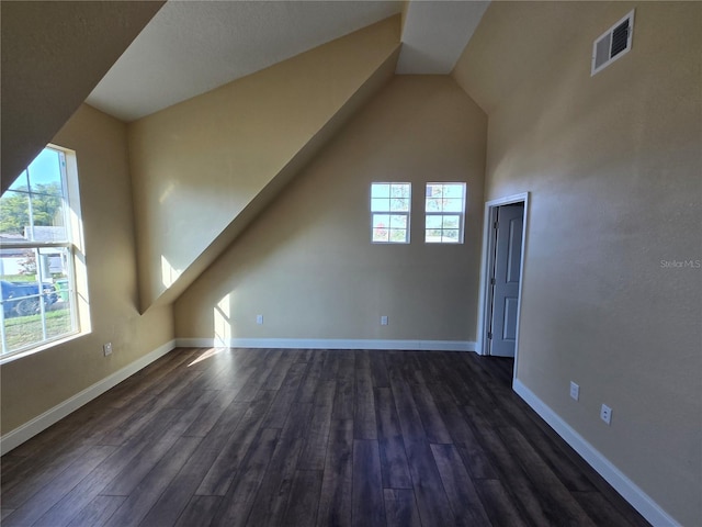 546 Gifford Ct, Deltona, FL 32725 - photo 15