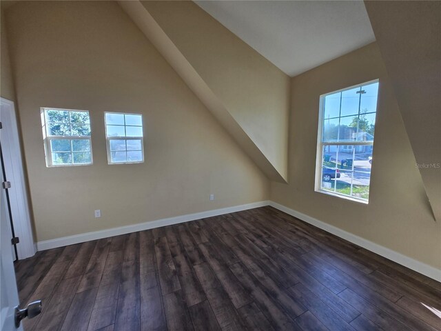 546 Gifford Ct, Deltona, FL 32725 - photo 19