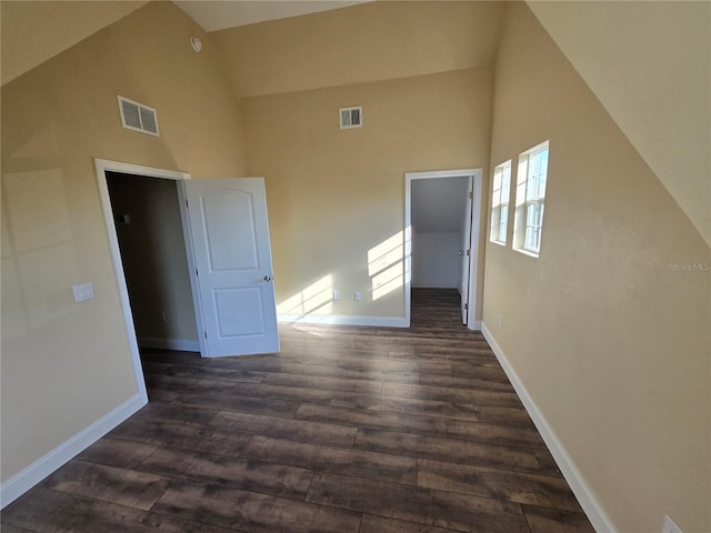 546 Gifford Ct, Deltona, FL 32725 - photo 21