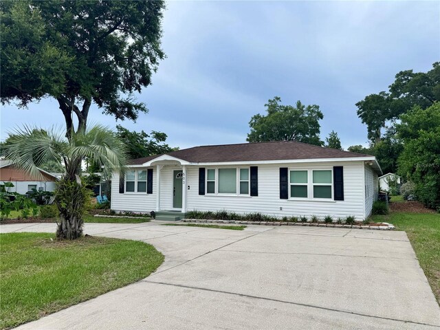 503 E Minnesota Ave, Deland, FL 32724 - photo 1