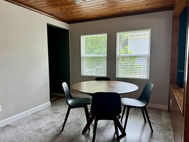 503 E Minnesota Ave, Deland, FL 32724 - photo 7