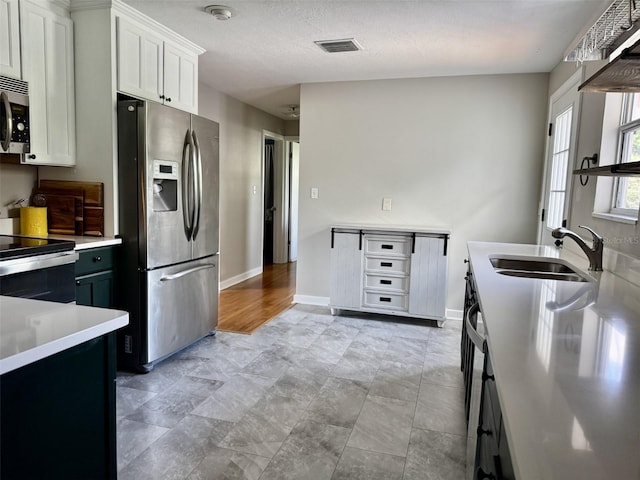 503 E Minnesota Ave, Deland, FL 32724 - photo 8