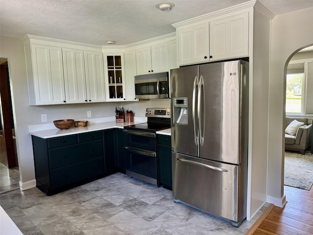 503 E Minnesota Ave, Deland, FL 32724 - photo 10