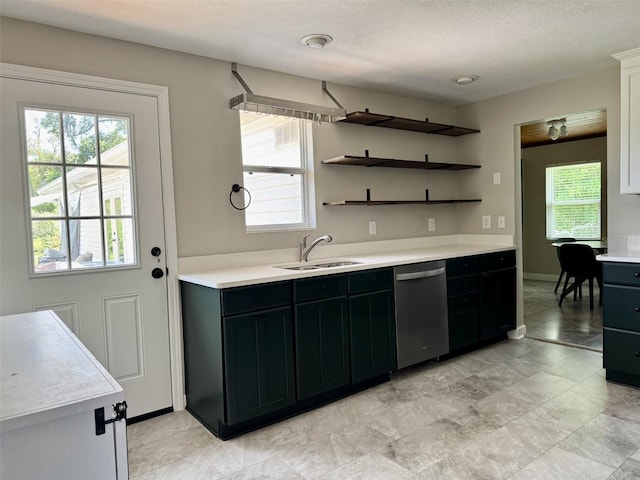 503 E Minnesota Ave, Deland, FL 32724 - photo 11