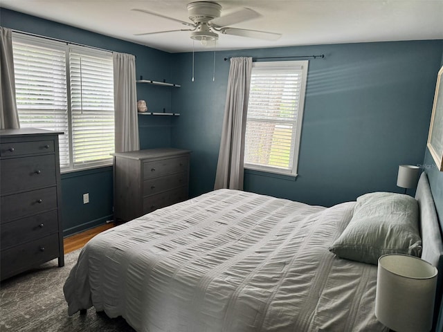 503 E Minnesota Ave, Deland, FL 32724 - photo 13