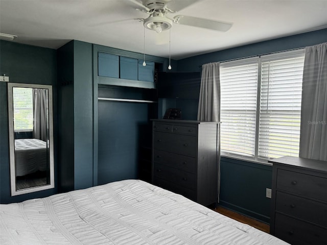 503 E Minnesota Ave, Deland, FL 32724 - photo 14