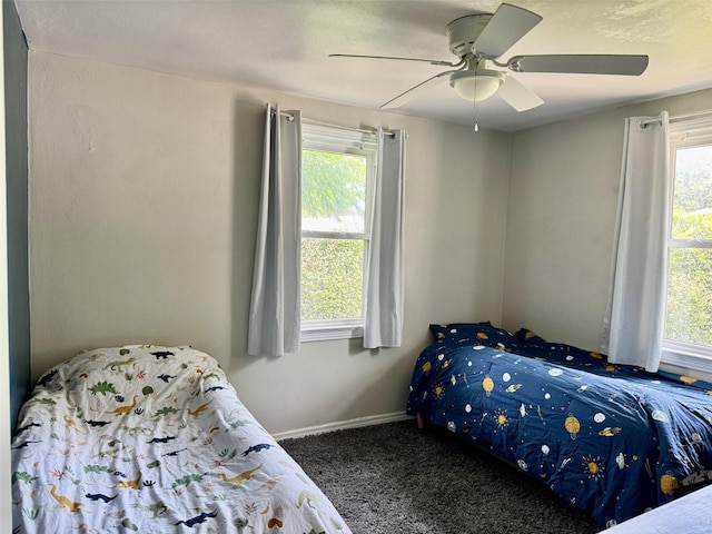 503 E Minnesota Ave, Deland, FL 32724 - photo 15