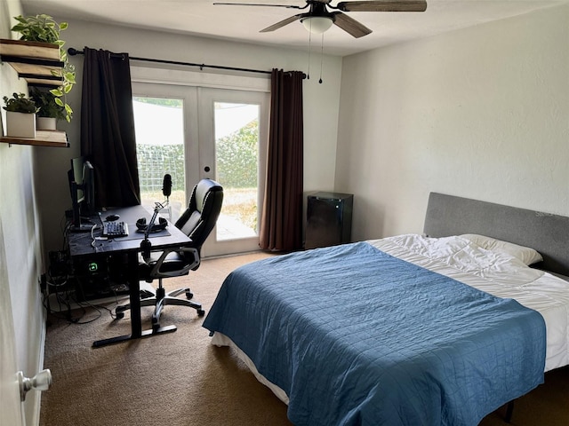 503 E Minnesota Ave, Deland, FL 32724 - photo 18