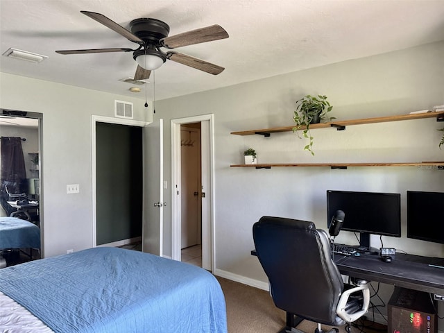 503 E Minnesota Ave, Deland, FL 32724 - photo 19