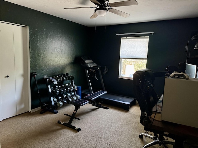 503 E Minnesota Ave, Deland, FL 32724 - photo 22