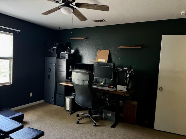 503 E Minnesota Ave, Deland, FL 32724 - photo 23