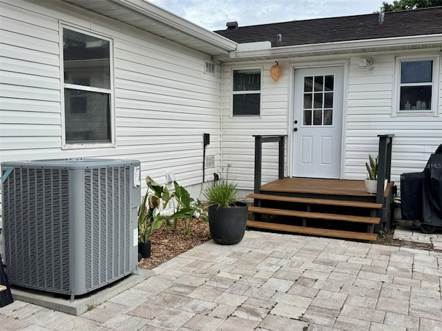 503 E Minnesota Ave, Deland, FL 32724 - photo 24