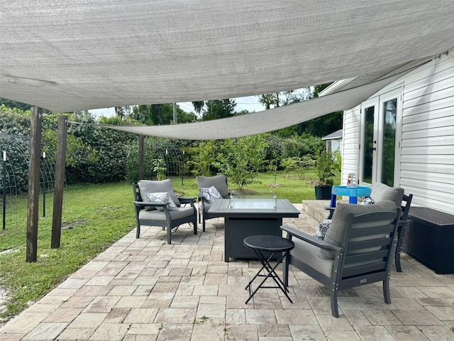 503 E Minnesota Ave, Deland, FL 32724 - photo 26