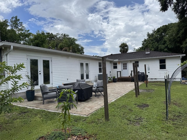 503 E Minnesota Ave, Deland, FL 32724 - photo 27