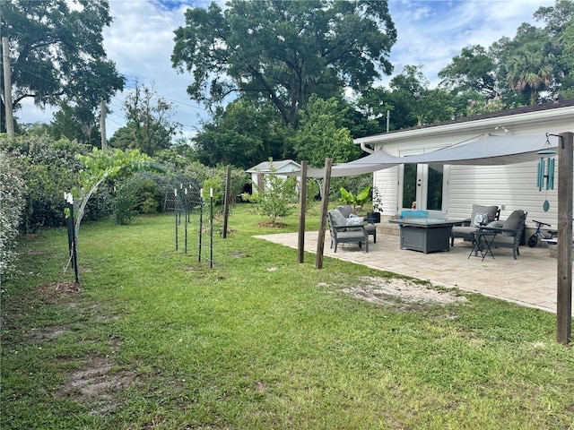503 E Minnesota Ave, Deland, FL 32724 - photo 28