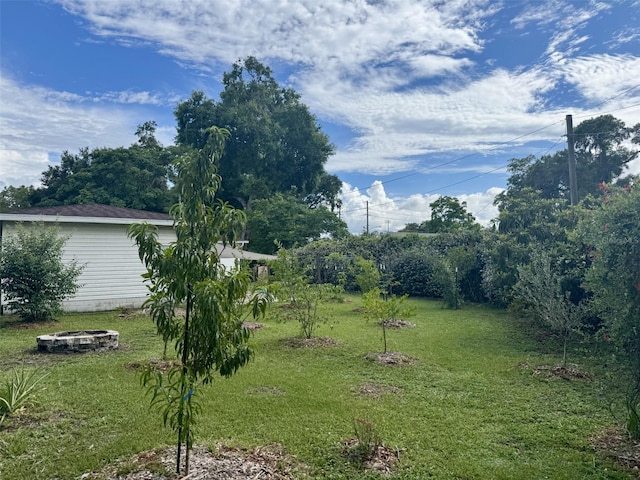 503 E Minnesota Ave, Deland, FL 32724 - photo 30
