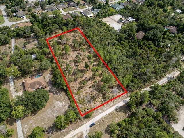 3255 Red Fox Dr, Deltona, FL 32725 - photo 5