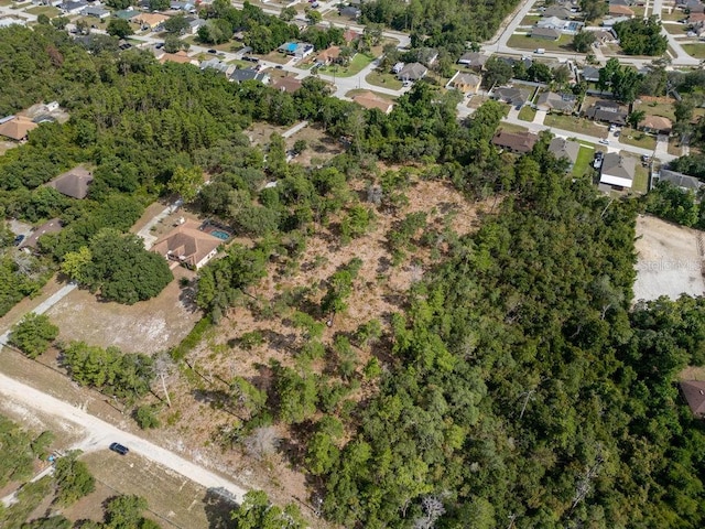3255 Red Fox Dr, Deltona, FL 32725 - photo 8