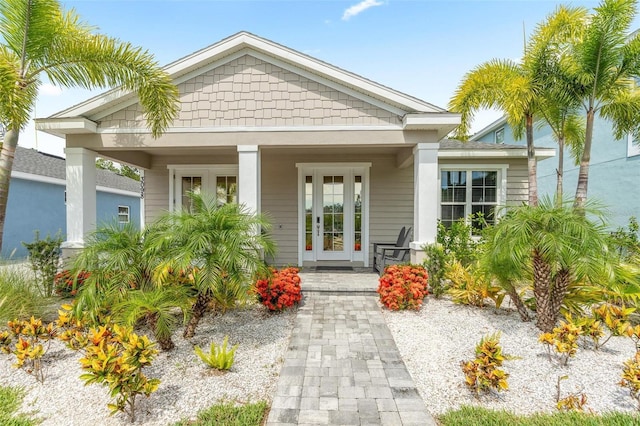 3098 Meleto Blvd, New Smyrna Beach, FL 32168 - photo 1
