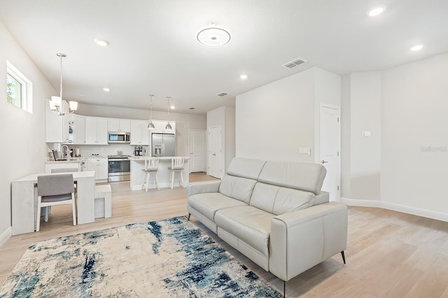 3098 Meleto Blvd, New Smyrna Beach, FL 32168 - photo 4