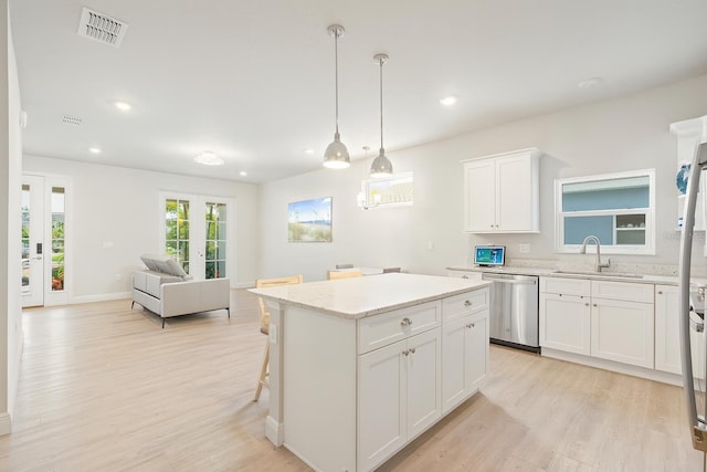 3098 Meleto Blvd, New Smyrna Beach, FL 32168 - photo 8
