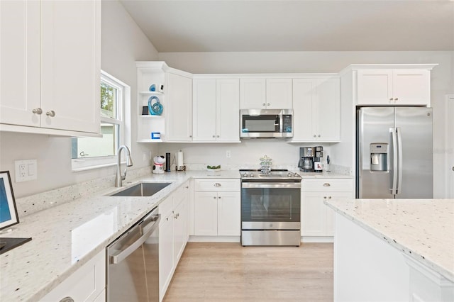3098 Meleto Blvd, New Smyrna Beach, FL 32168 - photo 10
