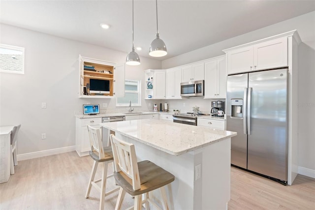 3098 Meleto Blvd, New Smyrna Beach, FL 32168 - photo 12