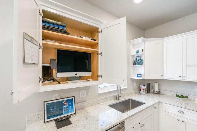 3098 Meleto Blvd, New Smyrna Beach, FL 32168 - photo 13