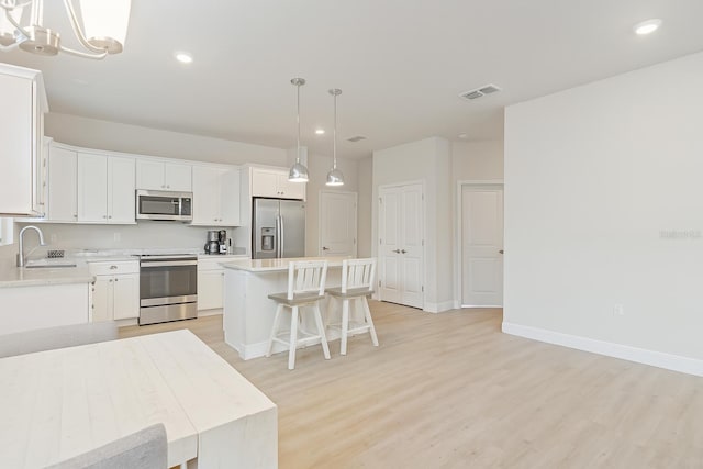 3098 Meleto Blvd, New Smyrna Beach, FL 32168 - photo 14