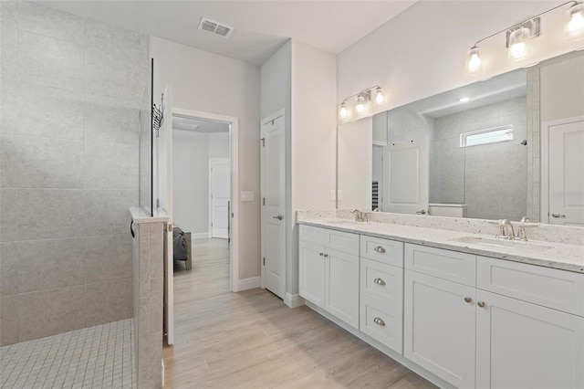 3098 Meleto Blvd, New Smyrna Beach, FL 32168 - photo 17
