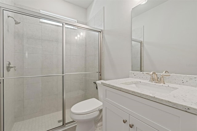 3098 Meleto Blvd, New Smyrna Beach, FL 32168 - photo 20
