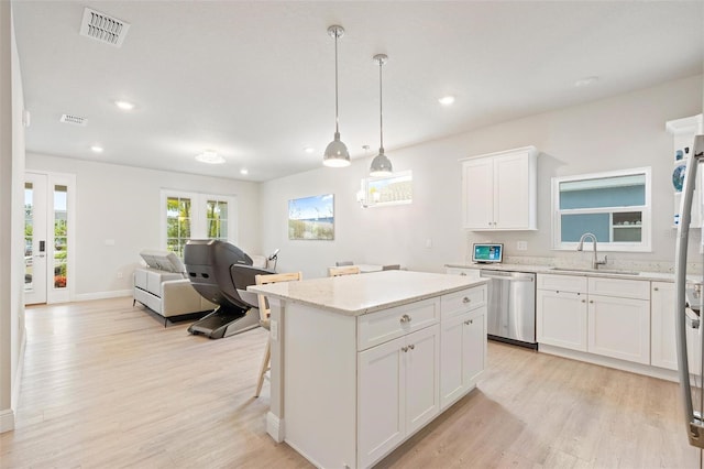 3098 Meleto Blvd, New Smyrna Beach, FL 32168 - photo 21