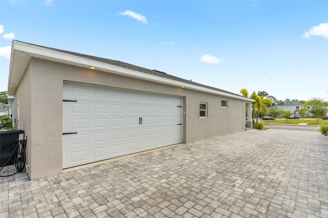 3098 Meleto Blvd, New Smyrna Beach, FL 32168 - photo 23