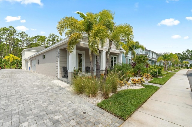 3098 Meleto Blvd, New Smyrna Beach, FL 32168 - photo 24
