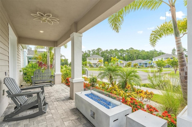 3098 Meleto Blvd, New Smyrna Beach, FL 32168 - photo 25