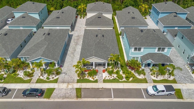3098 Meleto Blvd, New Smyrna Beach, FL 32168 - photo 26