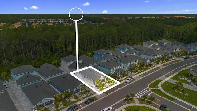 3098 Meleto Blvd, New Smyrna Beach, FL 32168 - photo 27