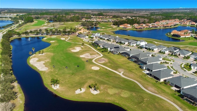 3098 Meleto Blvd, New Smyrna Beach, FL 32168 - photo 30