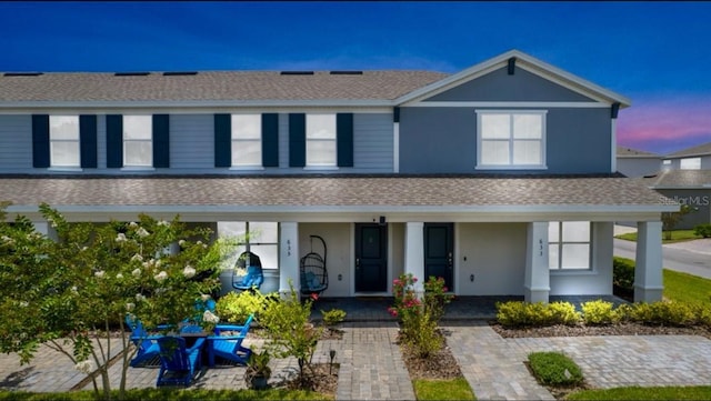 635 Belgrove St, Debary, FL 32713 - photo 1