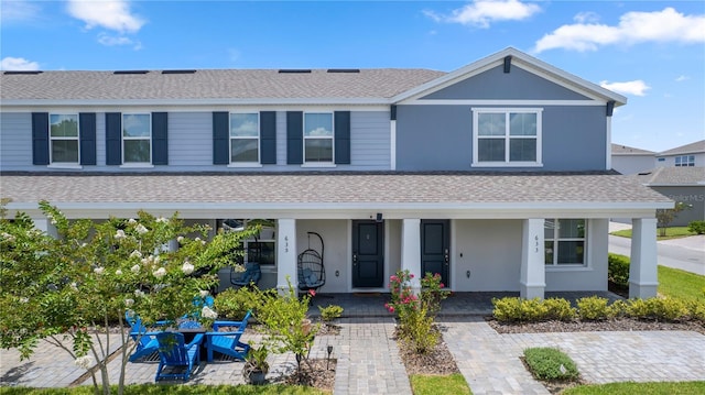 635 Belgrove St, Debary, FL 32713 - photo 2