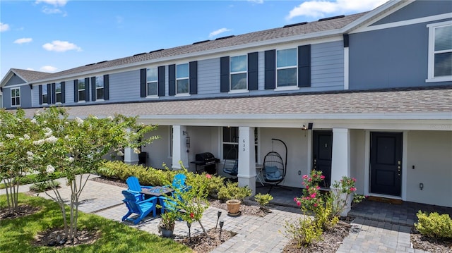 635 Belgrove St, Debary, FL 32713 - photo 3