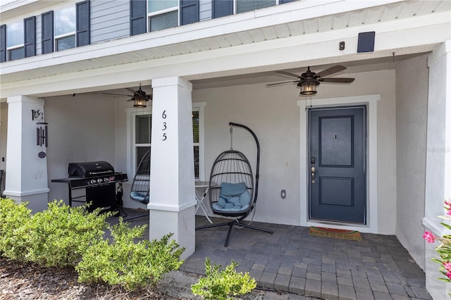 635 Belgrove St, Debary, FL 32713 - photo 4